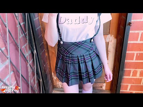 ❤️ Etudyant Suck Dick li pwofondman ak bèz olye pou yo klas. ❤ Sèks super nan nou % ht.dickies-shop.ru% ❌❤