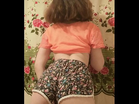 ❤️ Sexy jenn ti bebe nidite koupe bout pantalon li sou kamera ❤ Sèks super nan nou % ht.dickies-shop.ru% ❌❤