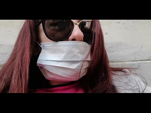 ❤️ Nicoletta vin tire revanj sou vwazen li epi li fè pipi nan garaj li (Special Covid19 Italian Karantèn) ❤ Sèks super nan nou % ht.dickies-shop.ru% ❌❤