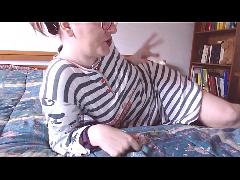 ❤️ Pran gwo kòk nwa sa a nan bouch ou ti esklav ❤ Sèks super nan nou % ht.dickies-shop.ru% ❌❤