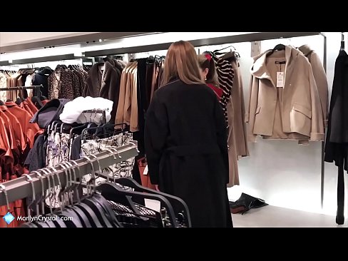 ❤️ Madivin masturbe ak niche pussy store - gin gerson crystal marilyn ❤ Sèks super nan nou % ht.dickies-shop.ru% ❌❤