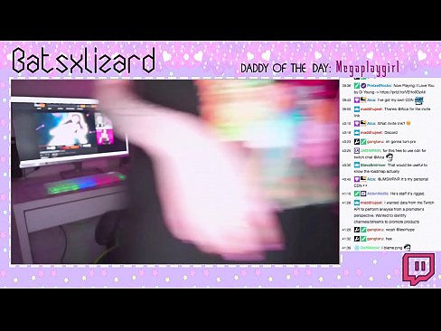 ❤️ GAMER BLIYE BLIYE KOTE Stream LA EPI LAN LIVE SOU AIR ❤ Sèks super nan nou % ht.dickies-shop.ru% ❌❤