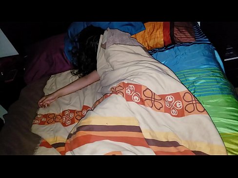 ❤️ Stepson ap reprimande jenn bèlmè li pandan l ap dòmi. ❤ Sèks super nan nou % ht.dickies-shop.ru% ❌❤