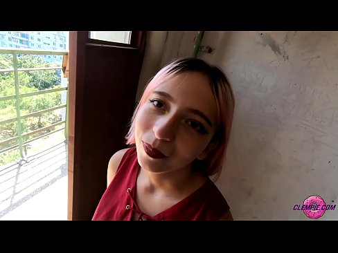 ❤️ Elèv Sensual souse yon etranje nan Outback la - Cum sou figi l ' ❤ Sèks super nan nou % ht.dickies-shop.ru% ❌❤